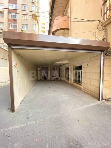 Satılır  obyekt 350 m², Nəriman Nərimanov m., photo 3 from 9