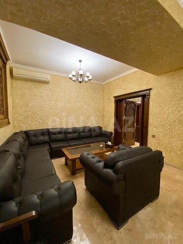 Satılır  obyekt 350 m², Nəriman Nərimanov m., photo 5 from 9