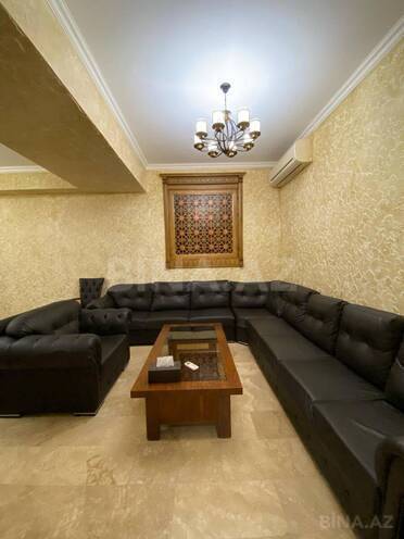 Satılır  obyekt 350 m², Nəriman Nərimanov m., photo 6 from 9