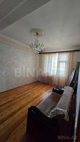 Сдаётся 3-комн. новостройка 125 м², м. Халглар Достлугу, photo 7 from 15