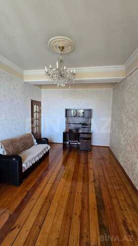 Сдаётся 3-комн. новостройка 125 м², м. Халглар Достлугу, photo 6 from 15