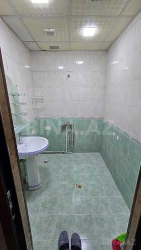 Сдаётся 3-комн. новостройка 125 м², м. Халглар Достлугу, photo 13 from 15