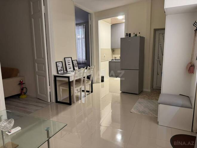 Сдаётся 2-комн. дом/дача 90 м², м. 28 мая, photo 8 from 9