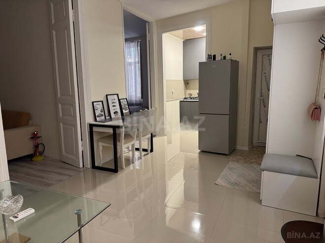 Сдаётся 2-комн. вторичка 90 м², м. 28 мая, photo 3 from 9