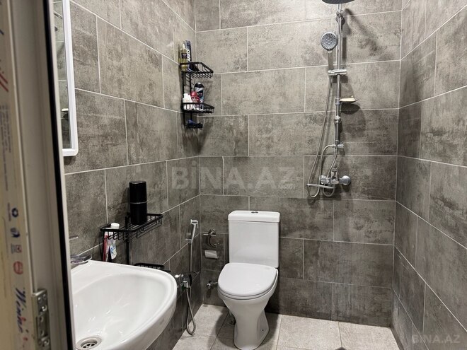 Сдаётся 2-комн. вторичка 90 м², м. 28 мая, photo 8 from 9