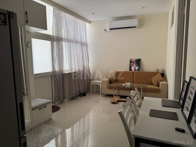 Сдаётся 2-комн. вторичка 90 м², м. 28 мая, photo 6 from 9