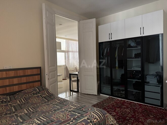 Сдаётся 2-комн. вторичка 90 м², м. 28 мая, photo 4 from 9