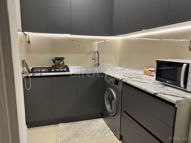 Сдаётся 2-комн. вторичка 90 м², м. 28 мая, photo 1 from 9