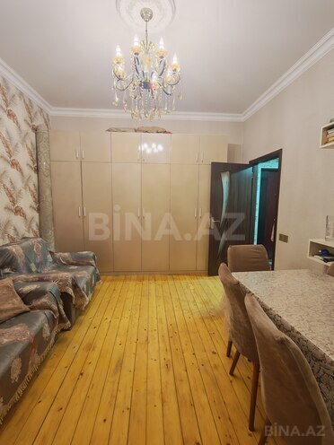 Продаётся 1-комн. новостройка 36 м², photo 3 from 10