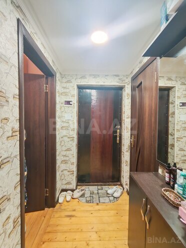 Продаётся 1-комн. новостройка 36 м², photo 5 from 10