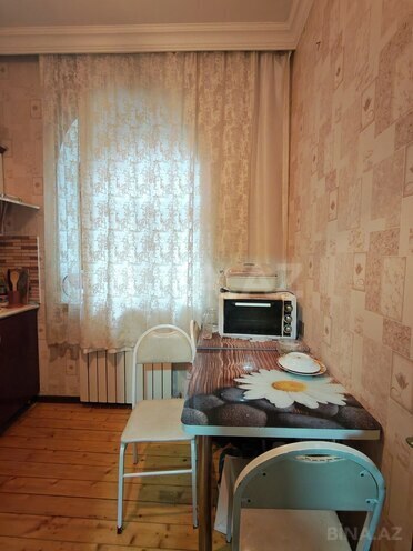 Продаётся 1-комн. новостройка 36 м², photo 6 from 10