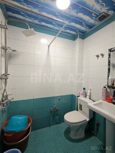 Продаётся 1-комн. новостройка 36 м², photo 9 from 10