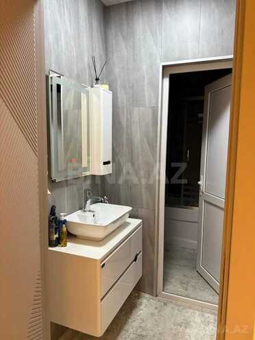 Продаётся 4-комн. новостройка 132 м², photo 9 from 22