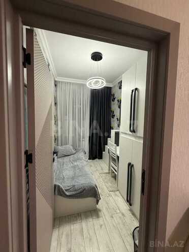 Продаётся 4-комн. новостройка 132 м², photo 3 from 22