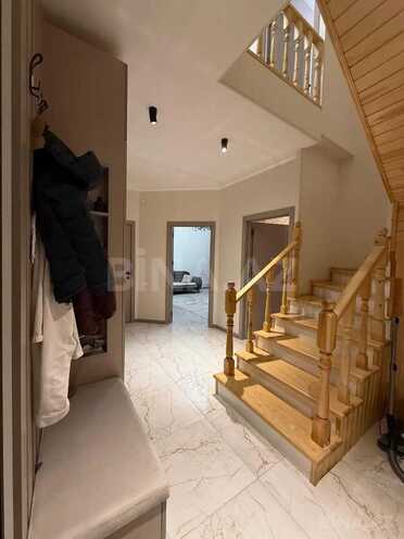 Продаётся 4-комн. новостройка 132 м², photo 13 from 22