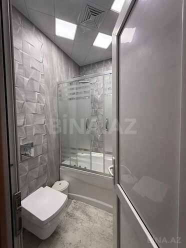 Продаётся 4-комн. новостройка 132 м², photo 14 from 22