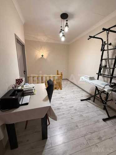 Продаётся 4-комн. новостройка 132 м², photo 17 from 22