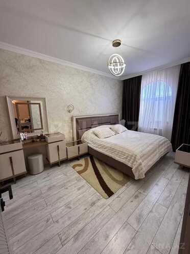 Продаётся 4-комн. новостройка 132 м², photo 16 from 22