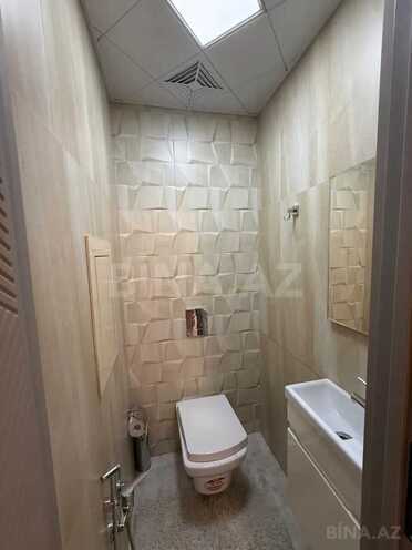 Продаётся 4-комн. новостройка 132 м², photo 21 from 22