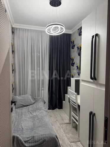 Продаётся 4-комн. новостройка 132 м², photo 4 from 22