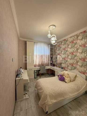 Продаётся 4-комн. новостройка 132 м², photo 20 from 22