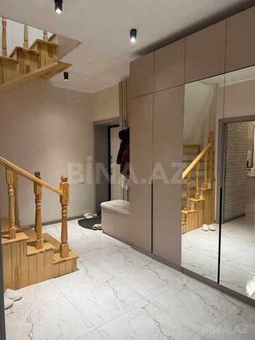 Продаётся 4-комн. новостройка 132 м², photo 10 from 22