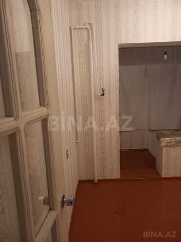 Продаётся 3-комн. вторичка 65 м², пос. Ени Гюнешли, photo 10 from 17