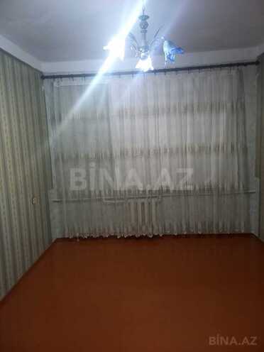 Продаётся 3-комн. вторичка 65 м², пос. Ени Гюнешли, photo 6 from 17