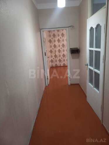 Продаётся 3-комн. вторичка 65 м², пос. Ени Гюнешли, photo 9 from 17