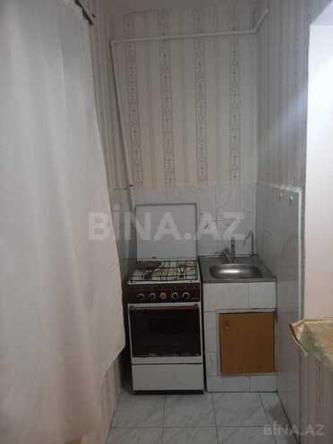 Продаётся 3-комн. вторичка 65 м², пос. Ени Гюнешли, photo 11 from 17