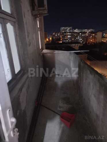 Продаётся 3-комн. вторичка 65 м², пос. Ени Гюнешли, photo 16 from 17