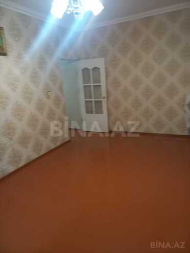 Продаётся 3-комн. вторичка 65 м², пос. Ени Гюнешли, photo 3 from 17