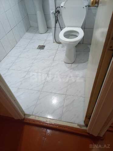 Продаётся 3-комн. вторичка 65 м², пос. Ени Гюнешли, photo 12 from 17