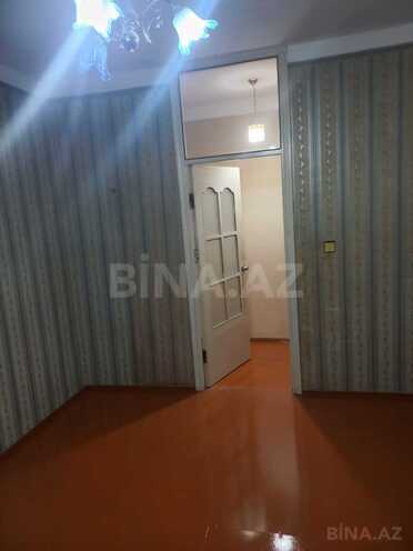 Продаётся 3-комн. вторичка 65 м², пос. Ени Гюнешли, photo 4 from 17