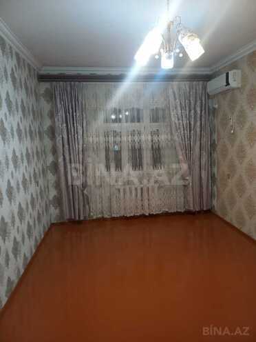 Продаётся 3-комн. вторичка 65 м², пос. Ени Гюнешли, photo 8 from 17