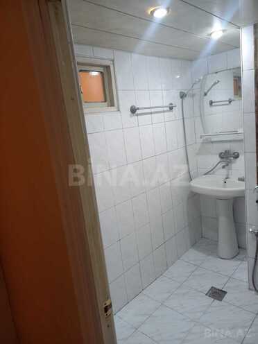 Продаётся 3-комн. вторичка 65 м², пос. Ени Гюнешли, photo 13 from 17