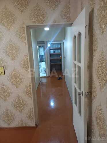 Продаётся 3-комн. вторичка 65 м², пос. Ени Гюнешли, photo 5 from 17