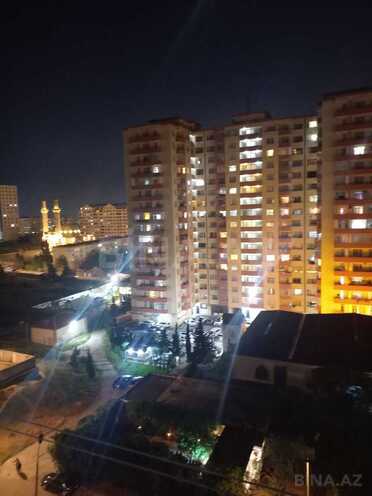 Продаётся 3-комн. вторичка 65 м², пос. Ени Гюнешли, photo 15 from 17