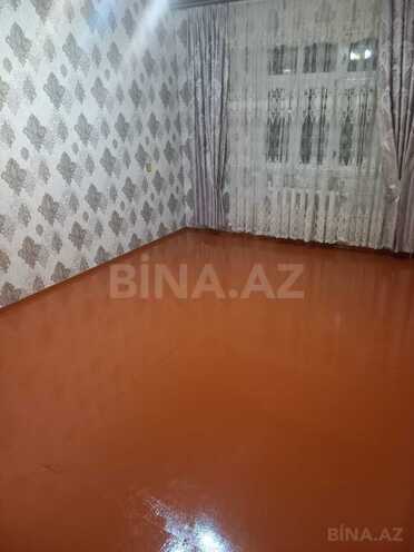 Продаётся 3-комн. вторичка 65 м², пос. Ени Гюнешли, photo 1 from 17