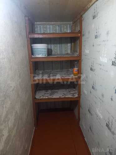 Продаётся 3-комн. вторичка 65 м², пос. Ени Гюнешли, photo 14 from 17