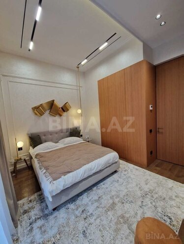 Сдаётся 3-комн. новостройка 125 м², Хатаинский р., photo 8 from 21