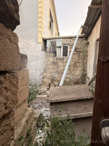 Satılır  torpaq 1.5 sot, photo 3 from 10