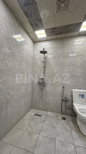 Продаётся 2-комн. новостройка 53 м², пос. Ени Гюнешли, photo 13 from 15