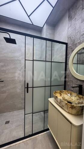 Продаётся 3-комн. новостройка 98.3 м², пос. Ени Гюнешли, photo 18 from 20