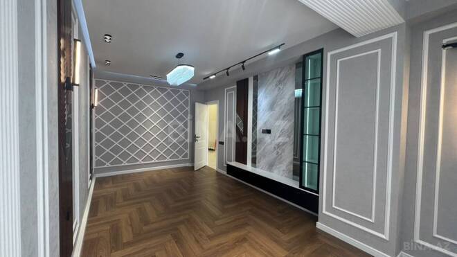 Продаётся 3-комн. новостройка 98.3 м², пос. Ени Гюнешли, photo 4 from 20