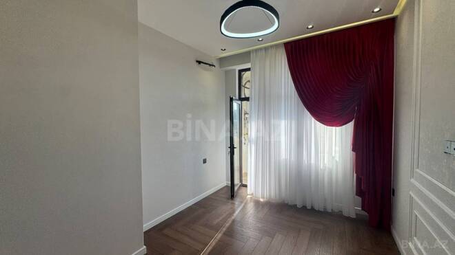 Продаётся 3-комн. новостройка 98.3 м², пос. Ени Гюнешли, photo 16 from 20