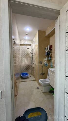 Продаётся 2-комн. новостройка 41 м², пос. Ени Гюнешли, photo 12 from 13