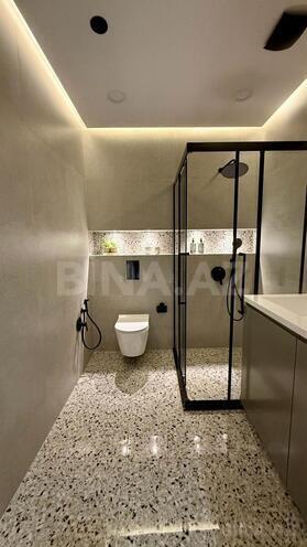 Продаётся 2-комн. новостройка 70 м², м. Шах Исмаил Хатаи, photo 10 from 12
