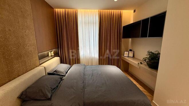 Продаётся 2-комн. новостройка 70 м², м. Шах Исмаил Хатаи, photo 6 from 12