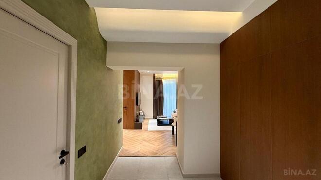 Продаётся 2-комн. новостройка 70 м², м. Шах Исмаил Хатаи, photo 3 from 12
